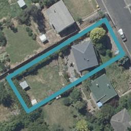 38 Cockerell Street, Brockville, Dunedin