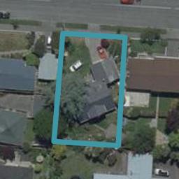 195 Maidstone Road, Avonhead, Christchurch