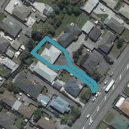 113B Main North Road, Papanui, Christchurch