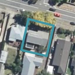 276A Waterloo Road, Waterloo, Lower Hutt