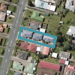 18C King ST, Kensington, Whangarei 