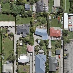 44 Avenal Street, Avenal, Invercargill