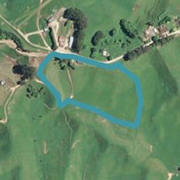 195 Airstrip Road, Pikowai, Matatā