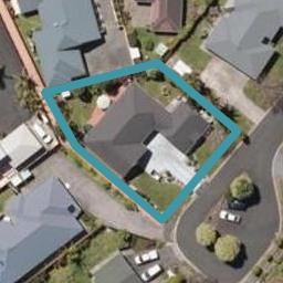 4 Pohutukawa Place, Maunu, Whangarei