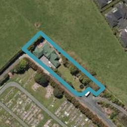39A Ketenikau Road, Kamo, Whangarei