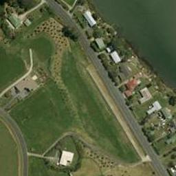 286A Cove Road, Waipu, Waipu
