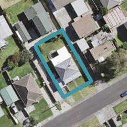 18 Alexander Street, Papakura, Papakura