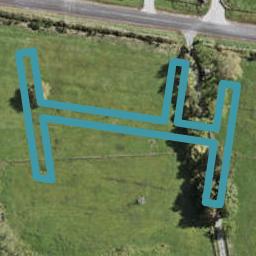 232 Bremner Road, Karaka, Papakura
