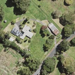 147 Waikoukou Valley Road, Waimauku, Waimauku