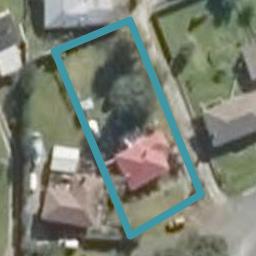 68 Albert Street, Kawakawa, Kawakawa