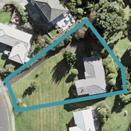 27 Esther Place, Red Beach, Red Beach
