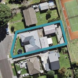 7 Kaumatua Place, Te Atatu Peninsula, Auckland