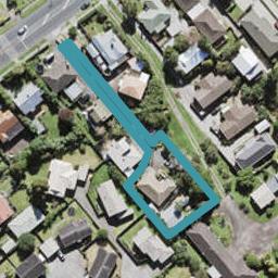 72 Titirangi Road, New Lynn, Auckland