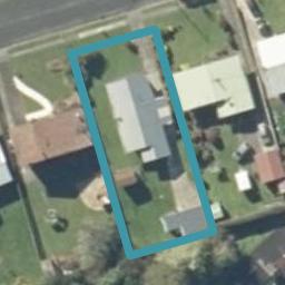 62 Pohutukawa Drive, Tokoroa, Tokoroa