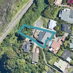 87A Princess Road, Bellevue, Tauranga