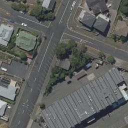 121 Forth Street, North Dunedin, Dunedin