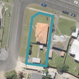 102 Portal Street, Durie Hill, Whanganui