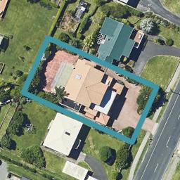 54 Omokoroa Road, Omokoroa, Omokoroa
