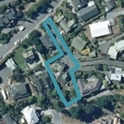18B Panners Way, Queenstown, Queenstown