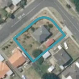 916 Duke Street, Mahora, Hastings
