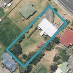 13 St John Street, Matata, Whakatane