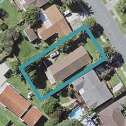 49 Finnerty Avenue, Howick, Auckland