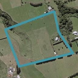 210 Henwood Road, Paraite, New Plymouth