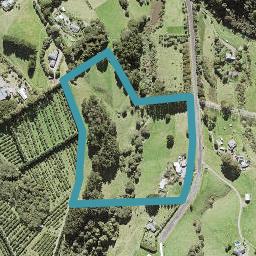 3 Steed Road, Waitakere, Auckland