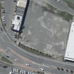 16/5 Tidal View, Ferrymead, Christchurch