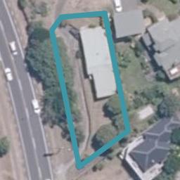 194 Lake Terrace, Waipahihi, Taupo