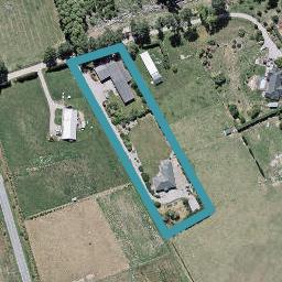132 Tuahiwi Road, Tuahiwi, Kaiapoi