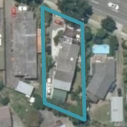 162 Te Mata Road, Havelock North, Havelock North
