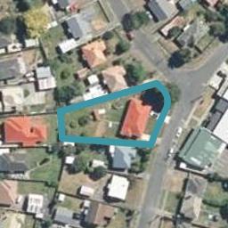 11 Hunter Street, Taita, Lower Hutt