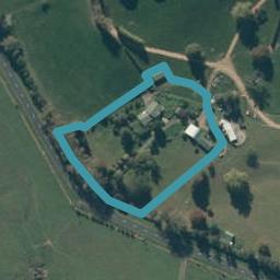 252 Tauhei Road, Mangateparu, Morrinsville