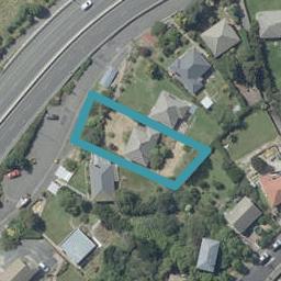 577 South Road, Concord, Dunedin