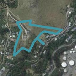 25 Buxtons Road, Lyttelton, Lyttelton