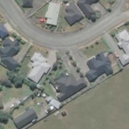 7 Cascade Place, Geraldine, Geraldine