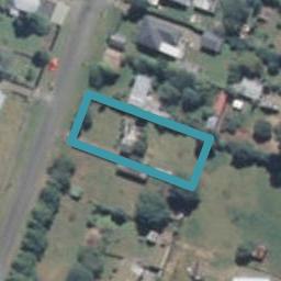 7 Turnbull Street, Pareora