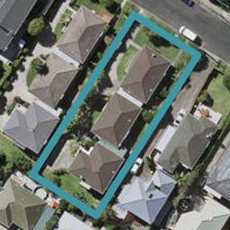 1/10A Walter Street, Hauraki, Auckland