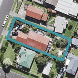 6 Barbary Avenue, Kelston, Auckland