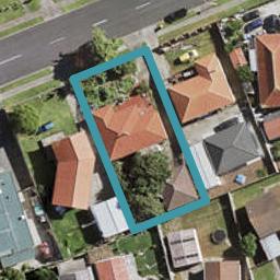 38 Sharland Avenue, Manurewa, Auckland