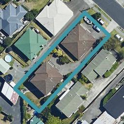 50A Ranch Road, Mount Maunganui, Mount Maunganui