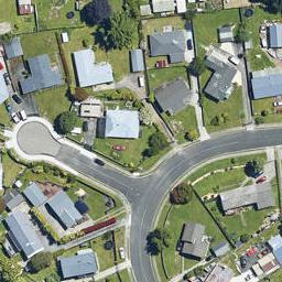 19 Collie Drive, Pukehangi, Rotorua
