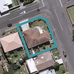 29 Gaine Street, New Plymouth, New Plymouth