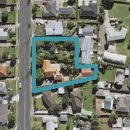 14/114 Hillside Road, Papatoetoe, Auckland