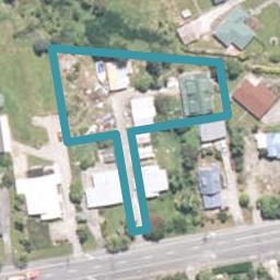 149 Brougham Street, Westport, Westport
