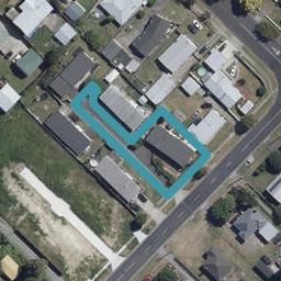 15A Duke Street, Ngaruawahia