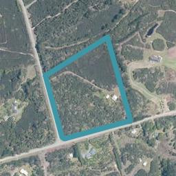 18 Otaipango Road, Houhora, Pukenui