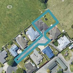 18 Stonebridge Park Drive, Holdens Bay, Rotorua