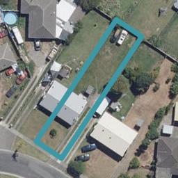 21 Byron Road, Enderley, Hamilton